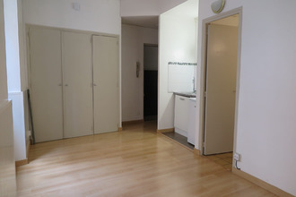 location appartement toulouse 31000