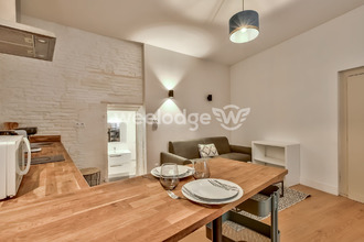 location appartement toulouse 31000