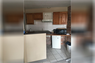 location appartement toulouse 31000