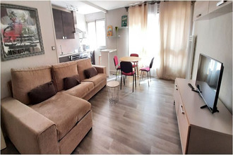 location appartement toulouse 31000