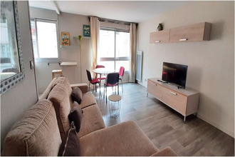 location appartement toulouse 31000