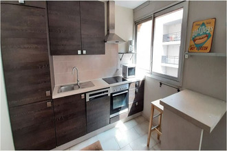 location appartement toulouse 31000