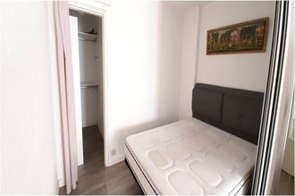 location appartement toulouse 31000