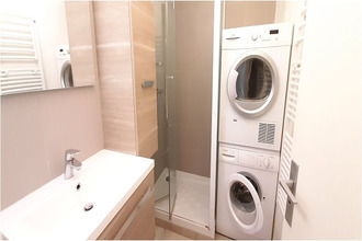 location appartement toulouse 31000