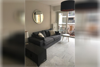 location appartement toulouse 31000
