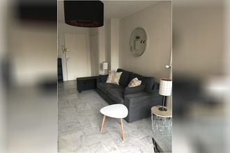location appartement toulouse 31000