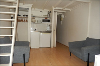 location appartement toulouse 31000