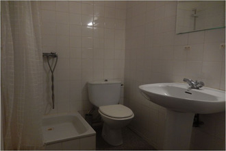 location appartement toulouse 31000