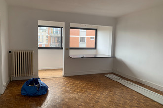 location appartement toulouse 31000
