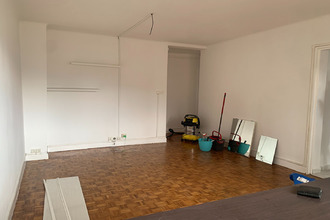 location appartement toulouse 31000