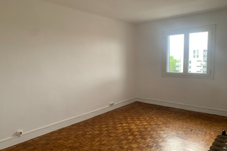 location appartement toulouse 31000