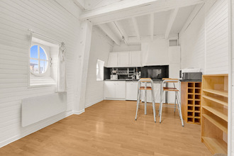 location appartement toulouse 31000