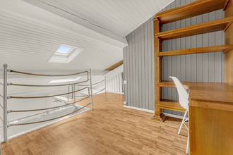 location appartement toulouse 31000