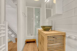 location appartement toulouse 31000