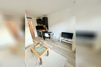 location appartement toulouse 31000