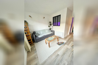 location appartement toulouse 31000