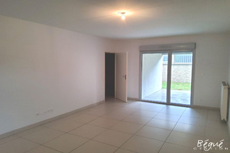 location appartement toulouse 31000