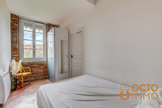 location appartement toulouse 31000