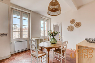 location appartement toulouse 31000