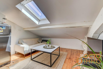 location appartement toulouse 31000