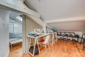 location appartement toulouse 31000