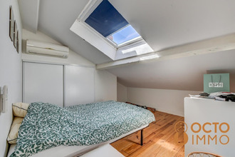 location appartement toulouse 31000