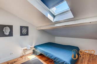 location appartement toulouse 31000