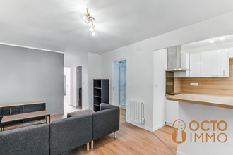 location appartement toulouse 31000