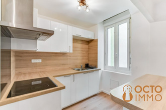 location appartement toulouse 31000