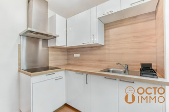 location appartement toulouse 31000
