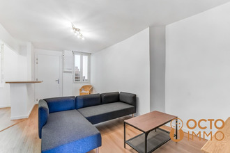 location appartement toulouse 31000