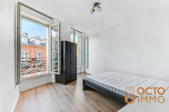 location appartement toulouse 31000