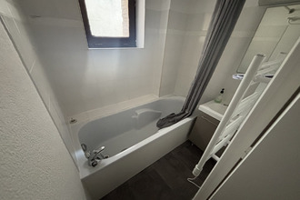 location appartement toulouse 31000