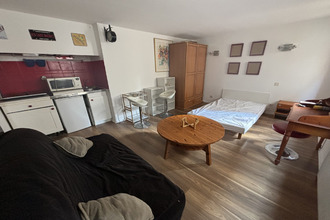 location appartement toulouse 31000
