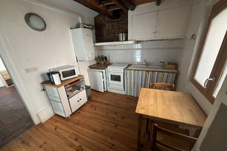 location appartement toulouse 31000