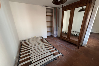 location appartement toulouse 31000