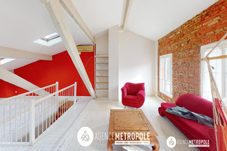 location appartement toulouse 31000