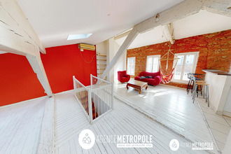 location appartement toulouse 31000