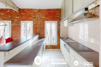 location appartement toulouse 31000