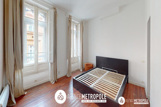location appartement toulouse 31000