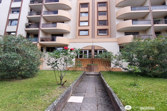 location appartement toulouse 31000