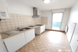 location appartement toulouse 31000
