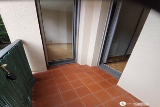 location appartement toulouse 31000