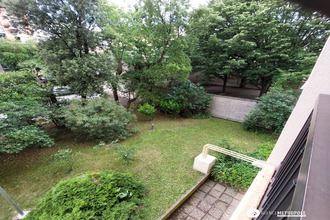 location appartement toulouse 31000