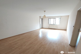 location appartement toulouse 31000