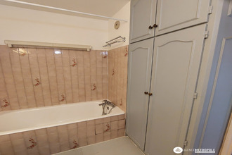 location appartement toulouse 31000