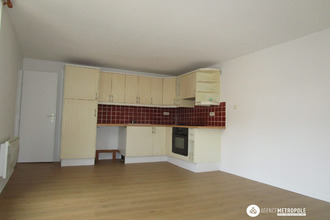 location appartement toulouse 31000