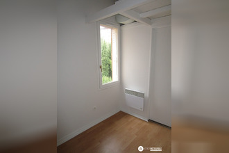 location appartement toulouse 31000