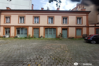 location appartement toulouse 31000