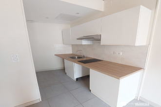 location appartement toulouse 31000